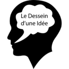 Le Dessein d'une Idée