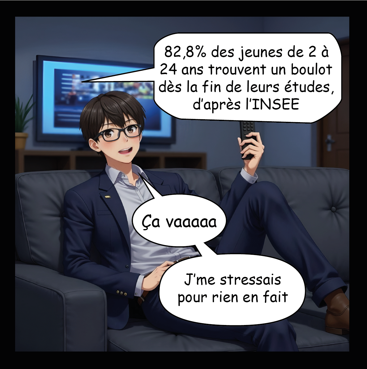 cadre-2